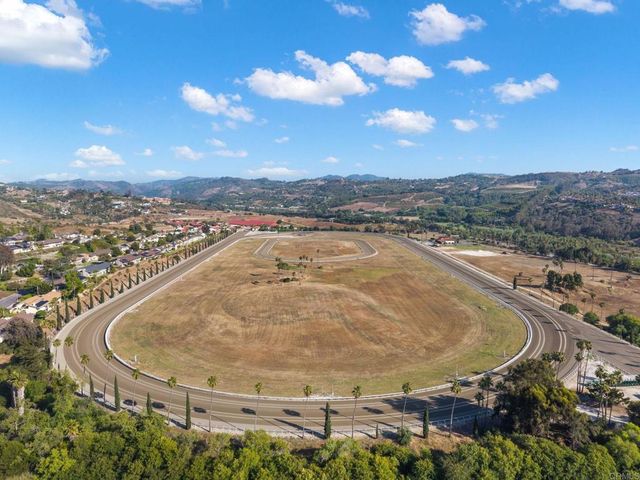 5428 Meridian Place, Bonsall, CA 92003
