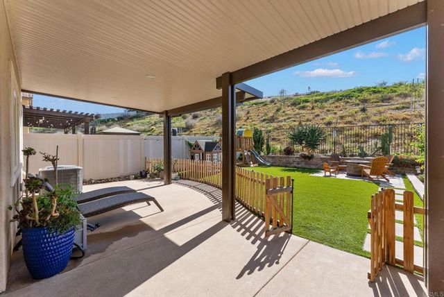 5428 Meridian Place, Bonsall, CA 92003