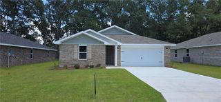 4319 Alden Circle E, Mobile, AL 36695