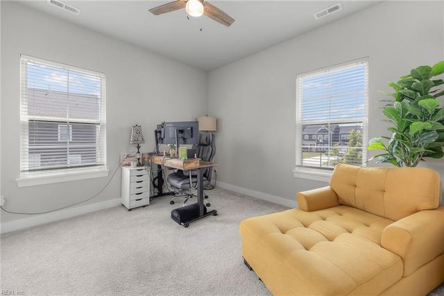 204 McCormick DR, Suffolk, VA 23434