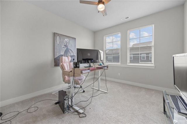 204 McCormick DR, Suffolk, VA 23434