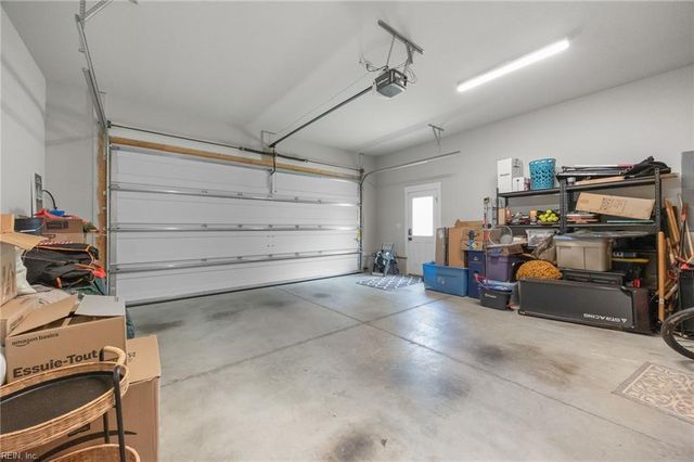 204 McCormick DR, Suffolk, VA 23434