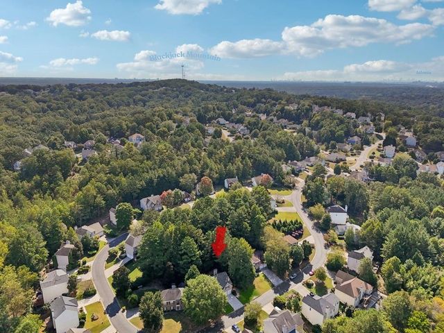 1080 Soaring NE Way, Marietta, GA 30062