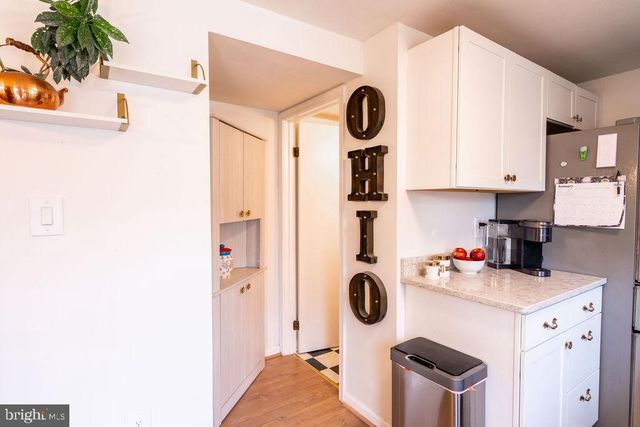 18033 WAGONWHEEL CT, Olney, MD 20832