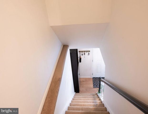 18033 WAGONWHEEL CT, Olney, MD 20832