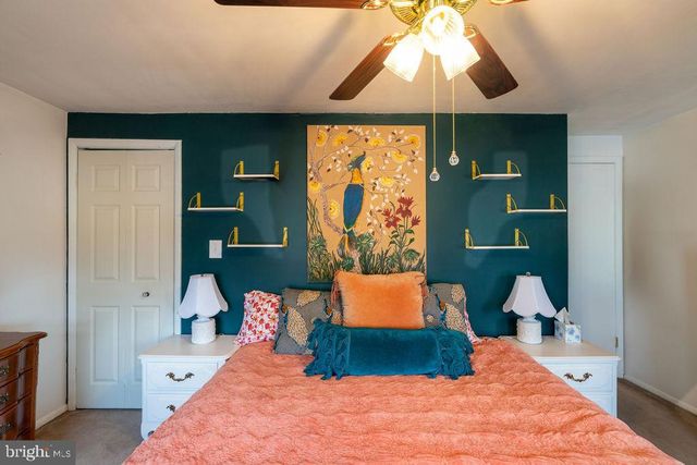 18033 WAGONWHEEL CT, Olney, MD 20832