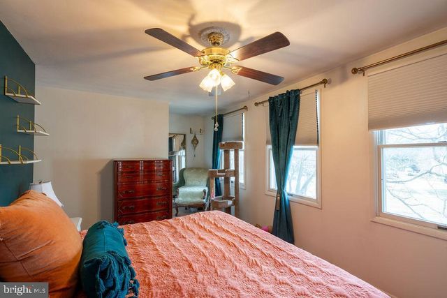 18033 WAGONWHEEL CT, Olney, MD 20832