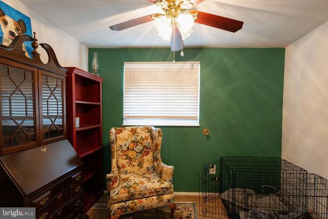 18033 WAGONWHEEL CT, Olney, MD 20832