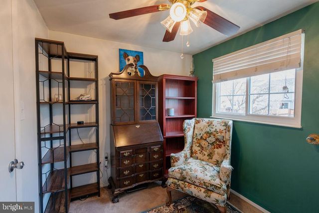 18033 WAGONWHEEL CT, Olney, MD 20832