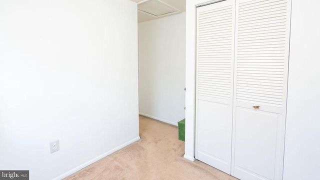 18033 WAGONWHEEL CT, Olney, MD 20832