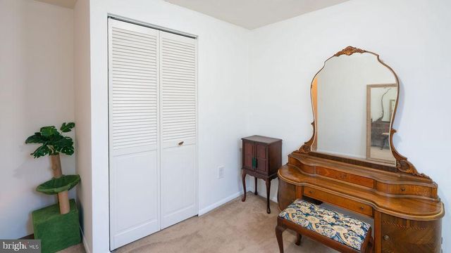 18033 WAGONWHEEL CT, Olney, MD 20832