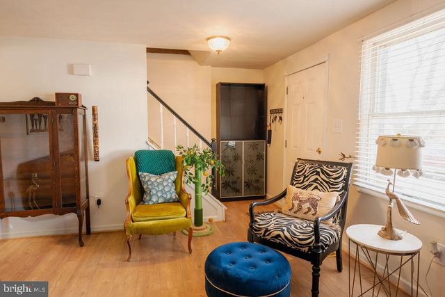 18033 WAGONWHEEL CT, Olney, MD 20832