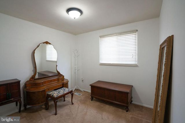 18033 WAGONWHEEL CT, Olney, MD 20832