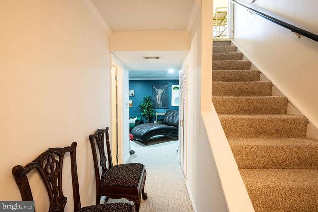 18033 WAGONWHEEL CT, Olney, MD 20832