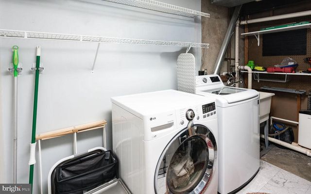 18033 WAGONWHEEL CT, Olney, MD 20832