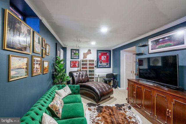 18033 WAGONWHEEL CT, Olney, MD 20832