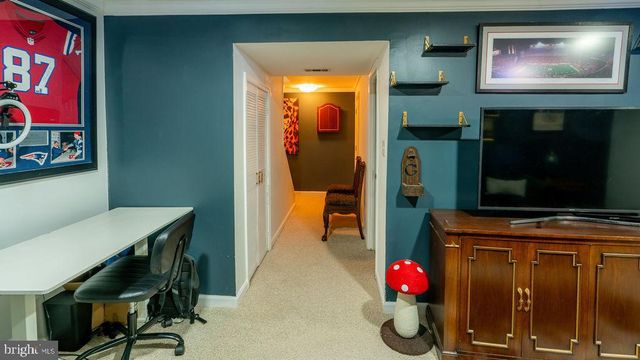 18033 WAGONWHEEL CT, Olney, MD 20832