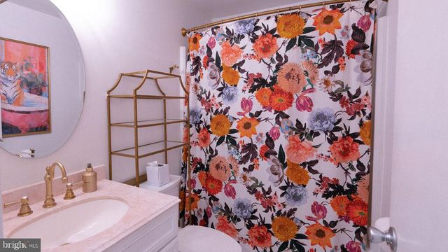 18033 WAGONWHEEL CT, Olney, MD 20832