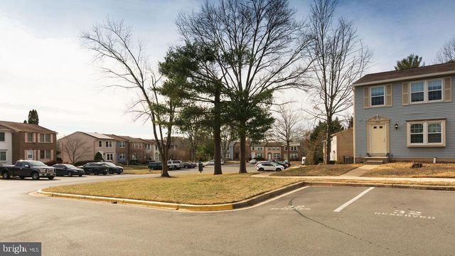 18033 WAGONWHEEL CT, Olney, MD 20832