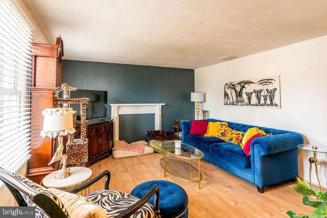 18033 WAGONWHEEL CT, Olney, MD 20832