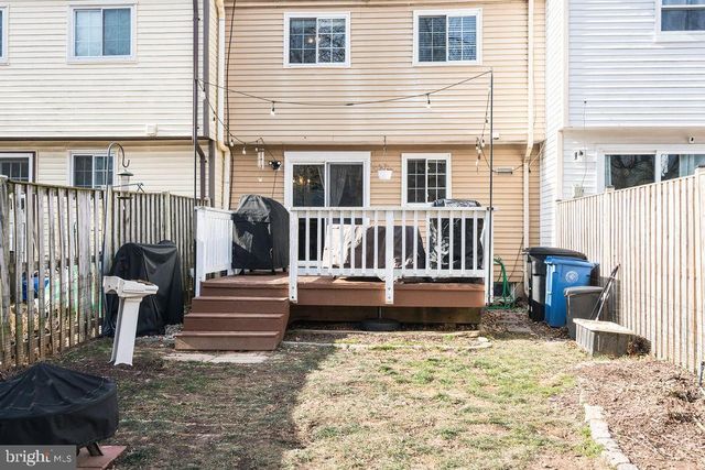 18033 WAGONWHEEL CT, Olney, MD 20832