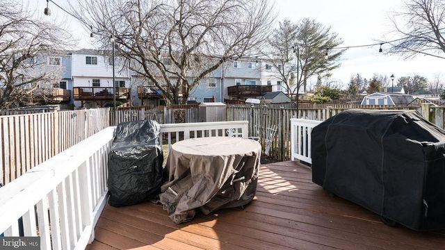 18033 WAGONWHEEL CT, Olney, MD 20832