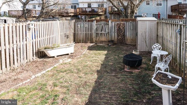 18033 WAGONWHEEL CT, Olney, MD 20832