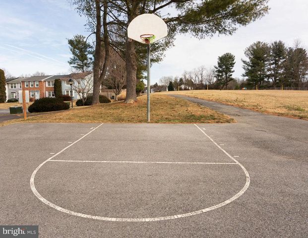 18033 WAGONWHEEL CT, Olney, MD 20832