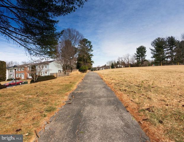 18033 WAGONWHEEL CT, Olney, MD 20832