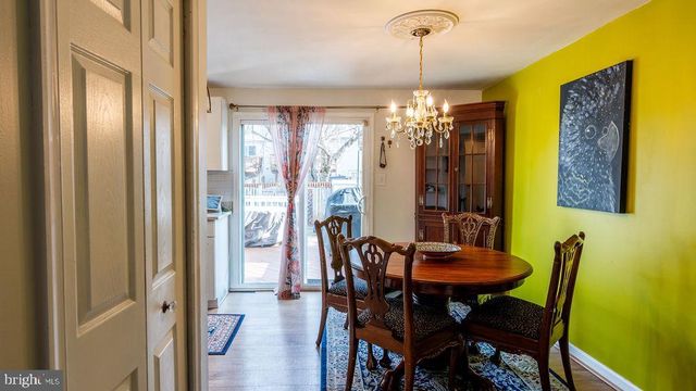 18033 WAGONWHEEL CT, Olney, MD 20832