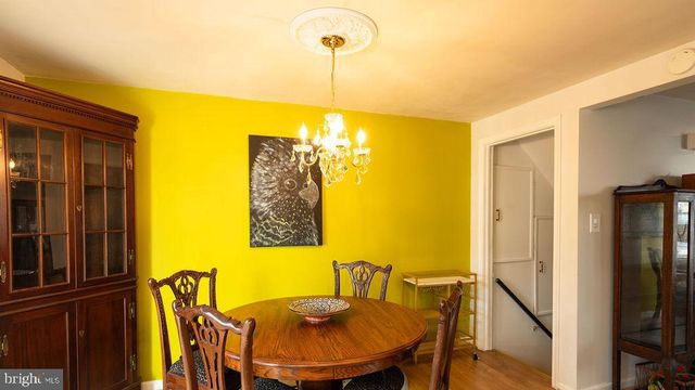 18033 WAGONWHEEL CT, Olney, MD 20832