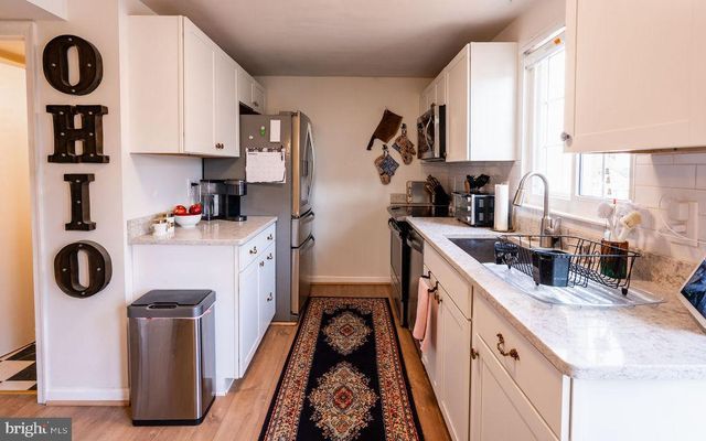 18033 WAGONWHEEL CT, Olney, MD 20832