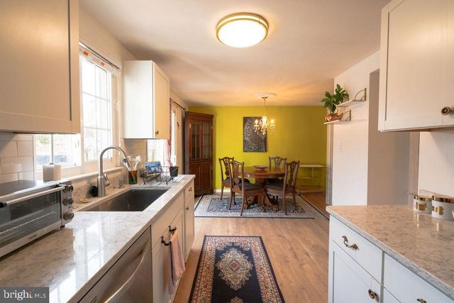 18033 WAGONWHEEL CT, Olney, MD 20832