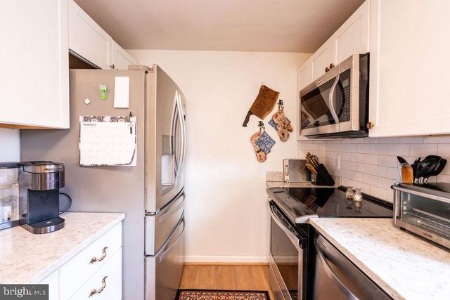 18033 WAGONWHEEL CT, Olney, MD 20832