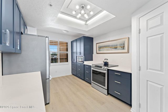 100 Riverside Drive 405, Cocoa, FL 32922