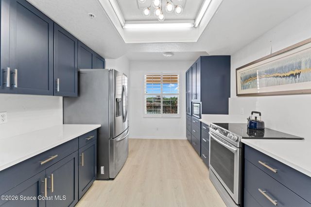 100 Riverside Drive 405, Cocoa, FL 32922