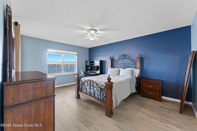 100 Riverside Drive 405, Cocoa, FL 32922