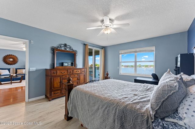 100 Riverside Drive 405, Cocoa, FL 32922