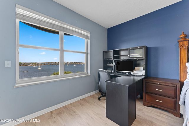 100 Riverside Drive 405, Cocoa, FL 32922