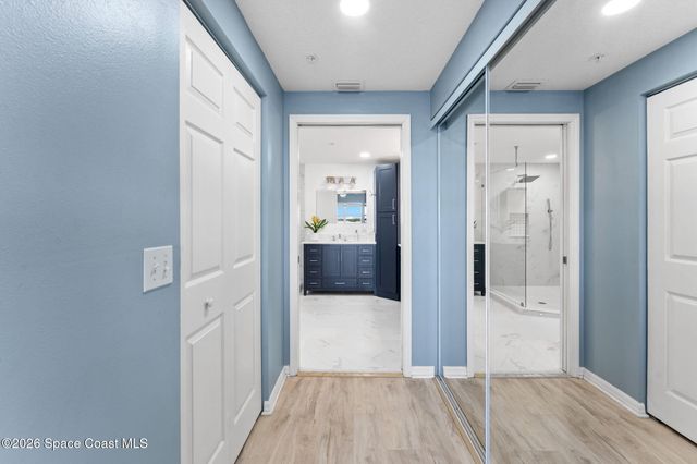 100 Riverside Drive 405, Cocoa, FL 32922