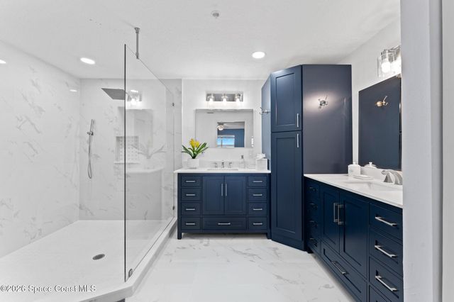 100 Riverside Drive 405, Cocoa, FL 32922