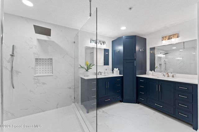 100 Riverside Drive 405, Cocoa, FL 32922