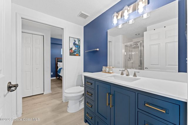 100 Riverside Drive 405, Cocoa, FL 32922