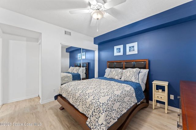 100 Riverside Drive 405, Cocoa, FL 32922