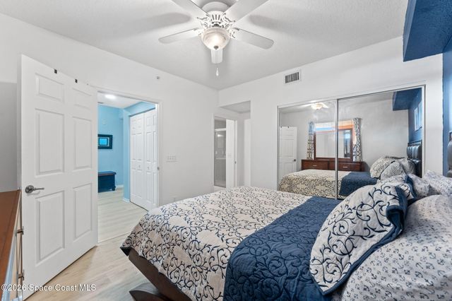 100 Riverside Drive 405, Cocoa, FL 32922