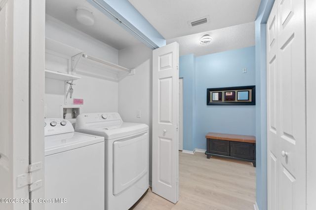 100 Riverside Drive 405, Cocoa, FL 32922