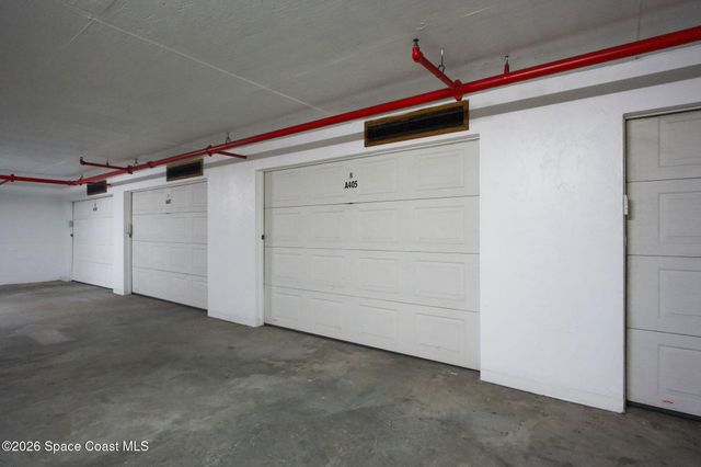 100 Riverside Drive 405, Cocoa, FL 32922