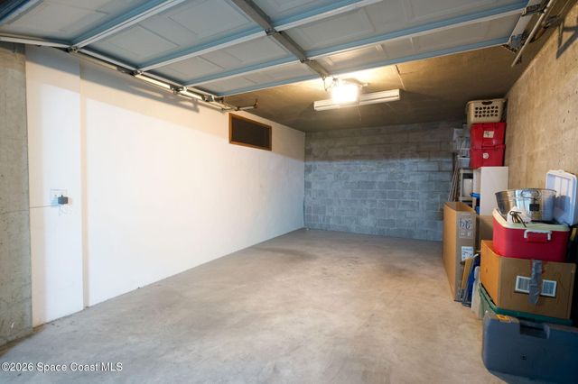 100 Riverside Drive 405, Cocoa, FL 32922