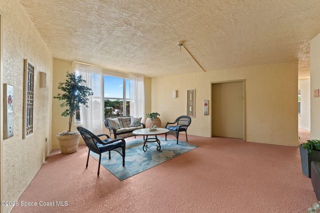 100 Riverside Drive 405, Cocoa, FL 32922