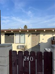 240 W Mayfair, Orange, CA 92867